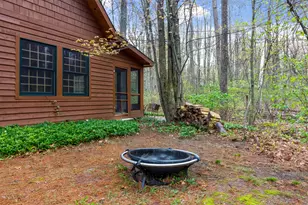 3583 Cattail Ct, Saugatuck, MI 49453 - Photo 5