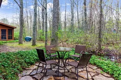 3583 Cattail Court, Saugatuck, MI 49453 - Photo 9