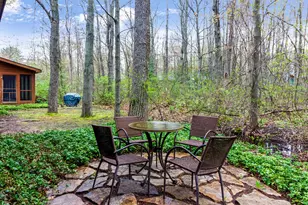 3583 Cattail Ct, Saugatuck, MI 49453 - Photo 9