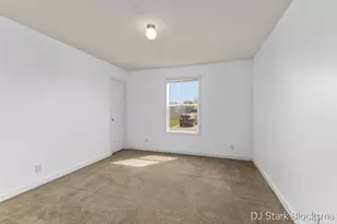 7435 Bronco Dr SE, Caledonia, MI 49316 - Photo 13