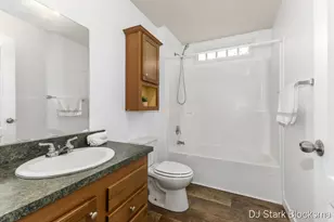 7435 Bronco Dr SE, Caledonia, MI 49316 - Photo 15