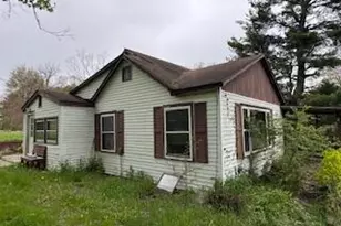 2724 N US Hwy 31, Niles, MI 49120 - Photo 3