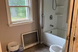 2724 N US Hwy 31, Niles, MI 49120 - Photo 5