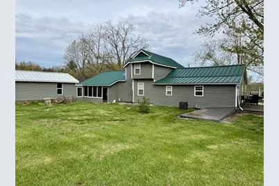 67799 Crooked Creek Road, White Pigeon, MI 49099 - Photo 5