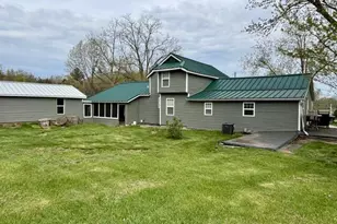 67799 Crooked Creek Rd, White Pigeon, MI 49099 - Photo 5
