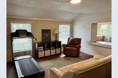 67799 Crooked Creek Road, White Pigeon, MI 49099 - Photo 17