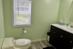 67799 Crooked Creek Rd, White Pigeon, MI 49099 - Photo 21