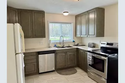 67799 Crooked Creek Road, White Pigeon, MI 49099 - Photo 13
