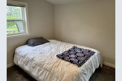 67799 Crooked Creek Road, White Pigeon, MI 49099 - Photo 19