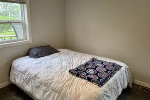 67799 Crooked Creek Rd, White Pigeon, MI 49099 - Photo 19