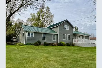 67799 Crooked Creek Road, White Pigeon, MI 49099 - Photo 3