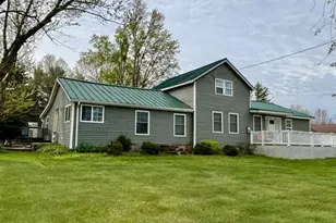 67799 Crooked Creek Rd, White Pigeon, MI 49099 - Photo 3