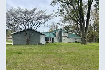 67799 Crooked Creek Road, White Pigeon, MI 49099 - Photo 7