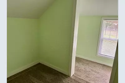 67799 Crooked Creek Road, White Pigeon, MI 49099 - Photo 23