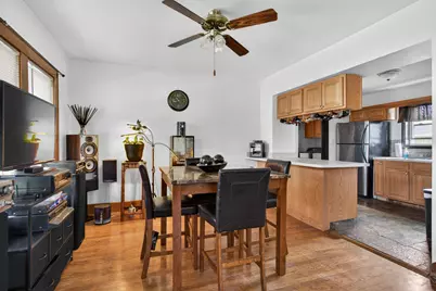 810 Union Street, Jackson, MI 49203 - Photo 27
