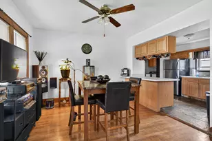 810 Union St, Jackson, MI 49203 - Photo 27