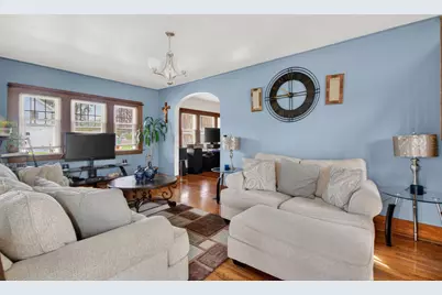 810 Union Street, Jackson, MI 49203 - Photo 21