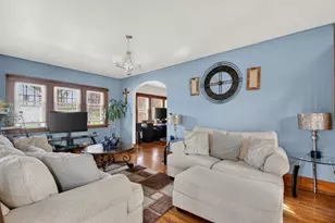810 Union St, Jackson, MI 49203 - Photo 21