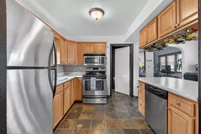 810 Union Street, Jackson, MI 49203 - Photo 33