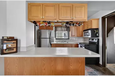 810 Union Street, Jackson, MI 49203 - Photo 29