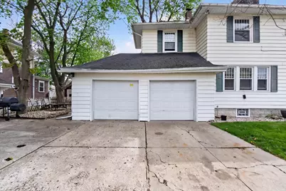 810 Union Street, Jackson, MI 49203 - Photo 15