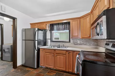 810 Union Street, Jackson, MI 49203 - Photo 31
