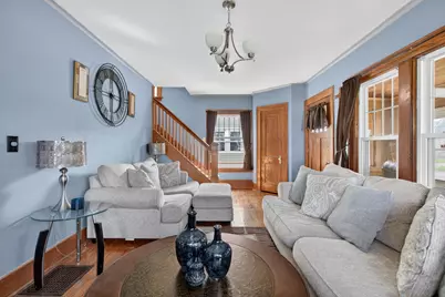 810 Union Street, Jackson, MI 49203 - Photo 25