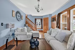 810 Union St, Jackson, MI 49203 - Photo 25