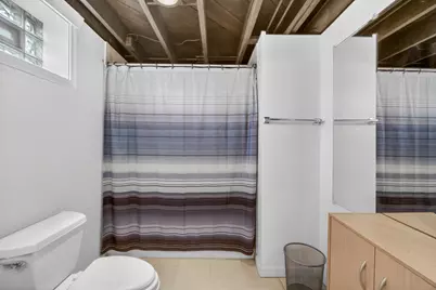 810 Union Street, Jackson, MI 49203 - Photo 13