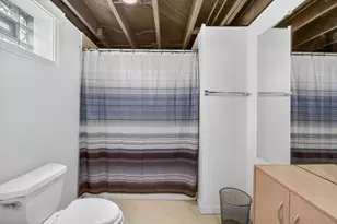 810 Union St, Jackson, MI 49203 - Photo 13