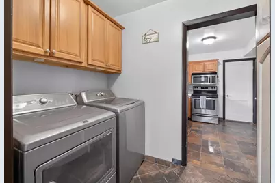 810 Union Street, Jackson, MI 49203 - Photo 35
