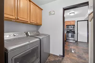 810 Union St, Jackson, MI 49203 - Photo 35