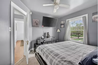 810 Union Street, Jackson, MI 49203 - Photo 5
