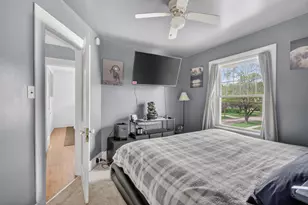 810 Union St, Jackson, MI 49203 - Photo 5