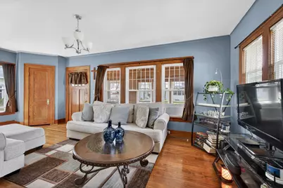 810 Union Street, Jackson, MI 49203 - Photo 23