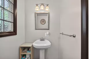 810 Union St, Jackson, MI 49203 - Photo 37