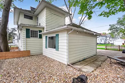 810 Union Street, Jackson, MI 49203 - Photo 19