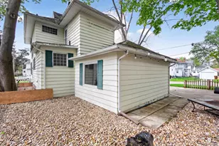 810 Union St, Jackson, MI 49203 - Photo 19