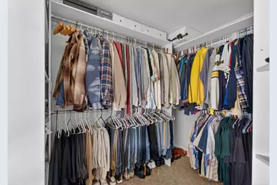 810 Union Street, Jackson, MI 49203 - Photo 7