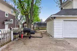 810 Union St, Jackson, MI 49203 - Photo 17