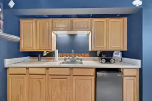 810 Union St, Jackson, MI 49203 - Photo 11