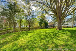 1652 Gorham Dr SE, Grand Rapids, MI 49506 - Photo 45