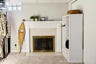 1652 Gorham Dr SE, Grand Rapids, MI 49506 - Photo 37