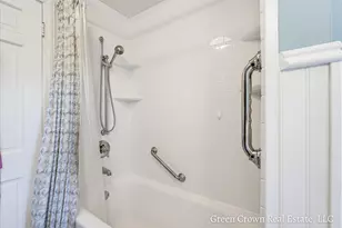 1652 Gorham Dr SE, Grand Rapids, MI 49506 - Photo 29