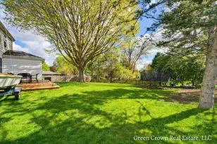 1652 Gorham Dr SE, Grand Rapids, MI 49506 - Photo 41