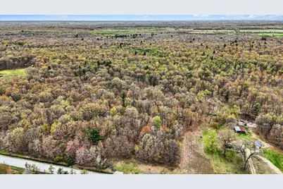 V/L E Bailey Road, Ravenna, MI 49451 - Photo 15