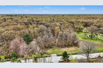 V/L E Bailey Road, Ravenna, MI 49451 - Photo 13
