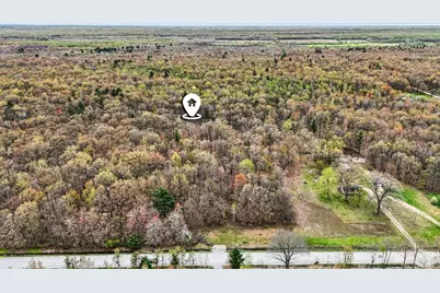 V/L E Bailey Road, Ravenna, MI 49451 - Photo 3