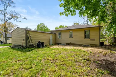 74 Seivour Avenue, Battle Creek, MI 49037 - Photo 3