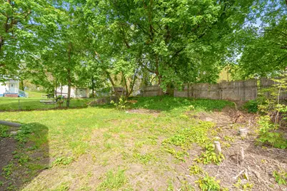 74 Seivour Avenue, Battle Creek, MI 49037 - Photo 5
